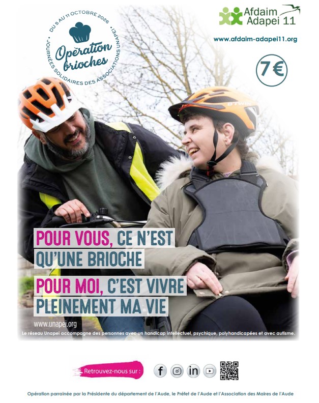 Illustration de l'événement